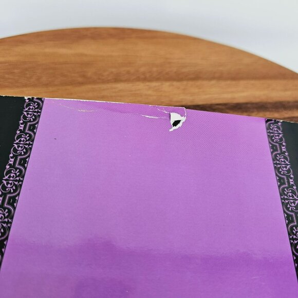 Bloody Mary Book Hardcover Dust Jacket Carolly Erickson History British Vintage - Picture 8 of 12